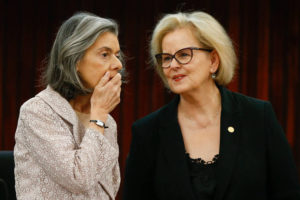 15218433545ab57c9a778d2_1521843354_3x2_md