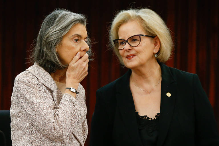 15218433545ab57c9a778d2_1521843354_3x2_md