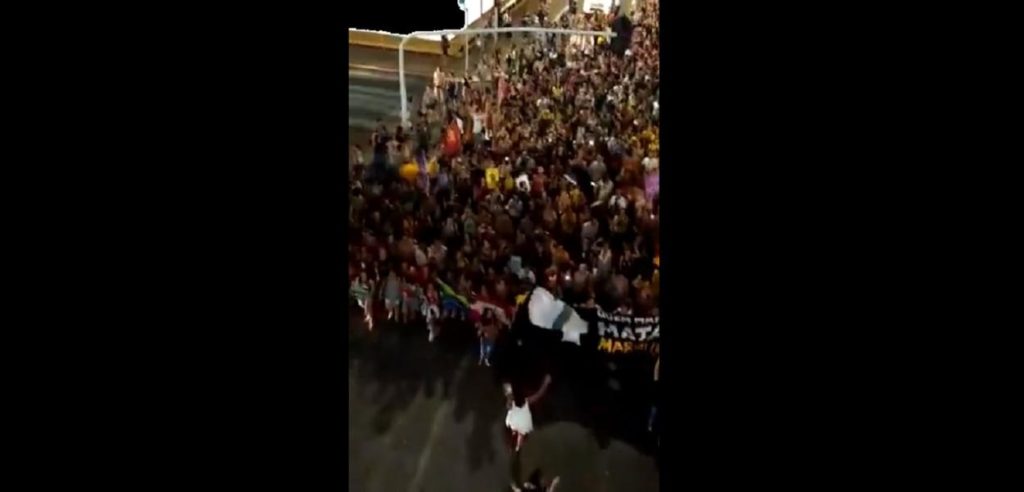 20191101021136_12e799bd-e070-43a8-8c50-e35615927811