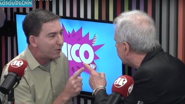 3mf9hhken8irpyou7hht9q3mi-2