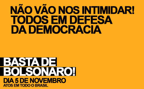 49001810428_195fd9ce27_z