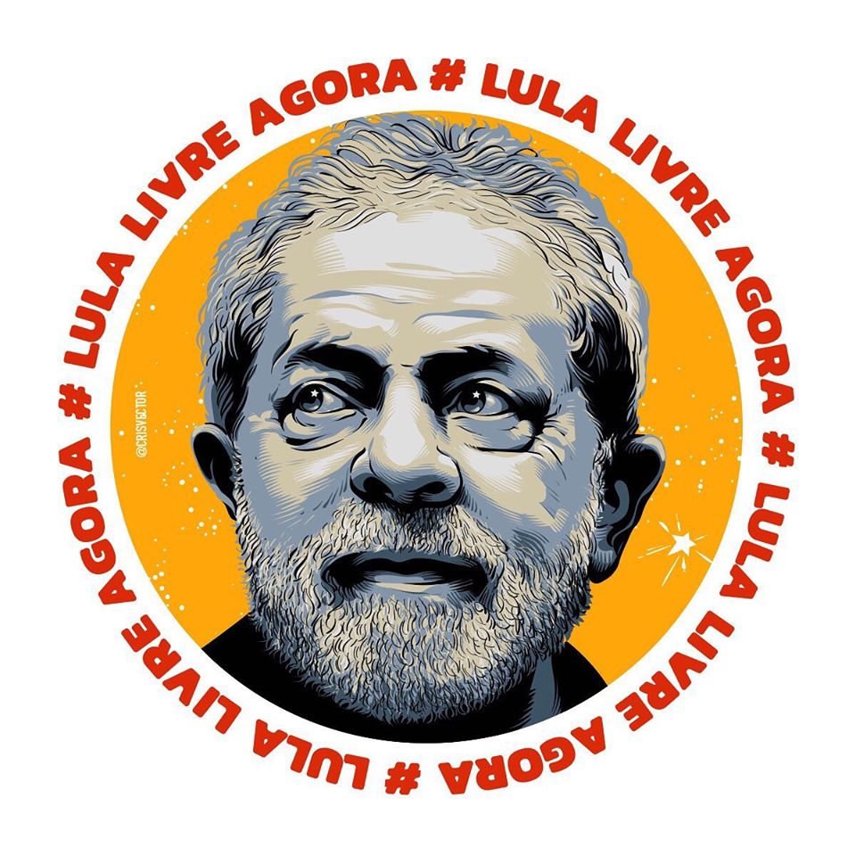 69401324_1652256801599125_4152605657171755008_o