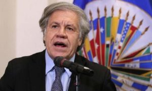 700x420-luis-almagro