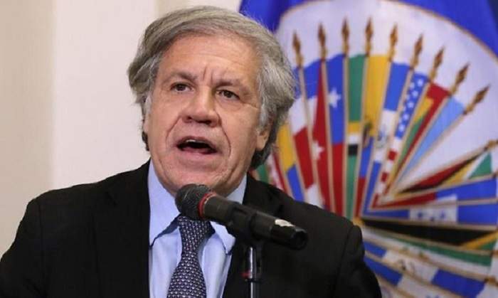700x420-luis-almagro