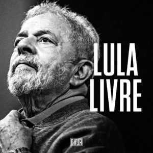 75643589_1651556598335812_4243888426769711104_o