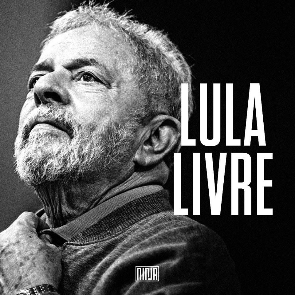 75643589_1651556598335812_4243888426769711104_o