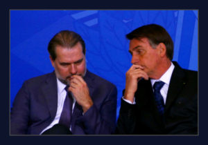DiasToffoli_Bolsonaro_3-696x487