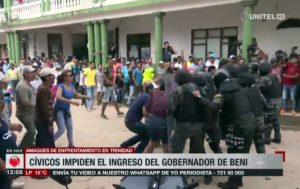 Fanor-Amapo-2