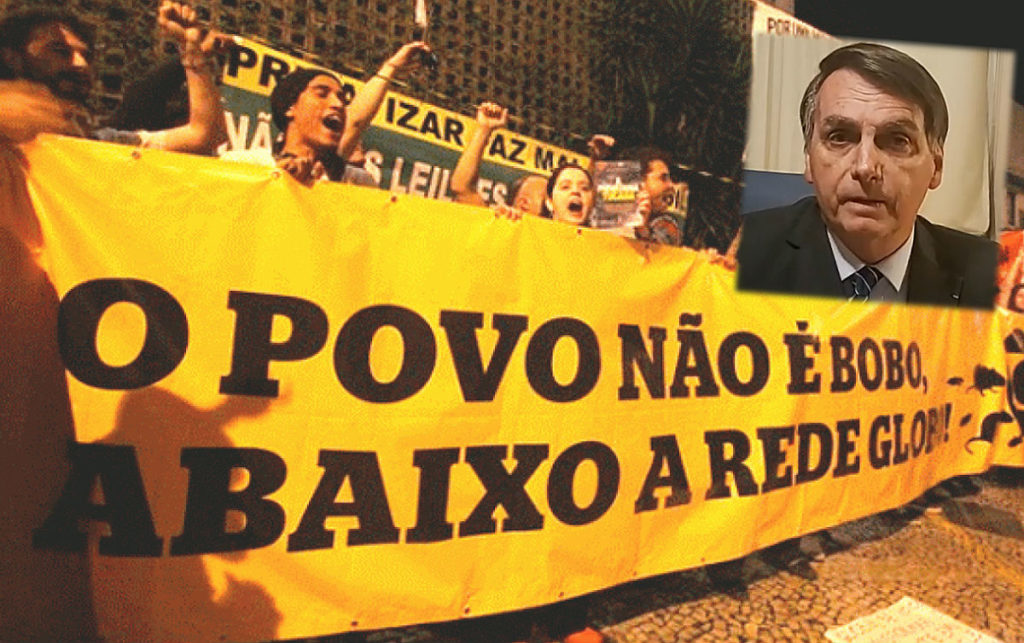 Globo_Bolsonaro