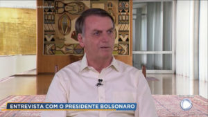 JAIR-BOLSONARO