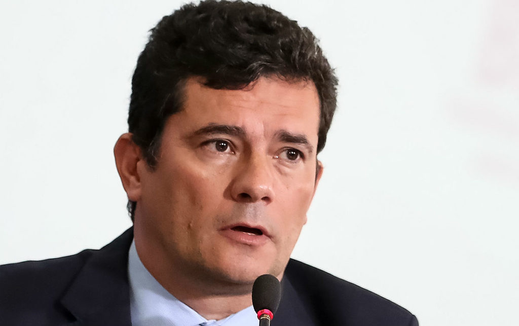 Moro2