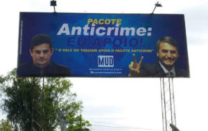 Outdoor-Pacote-Anticrime-