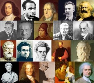 Principais-Filosofos-3