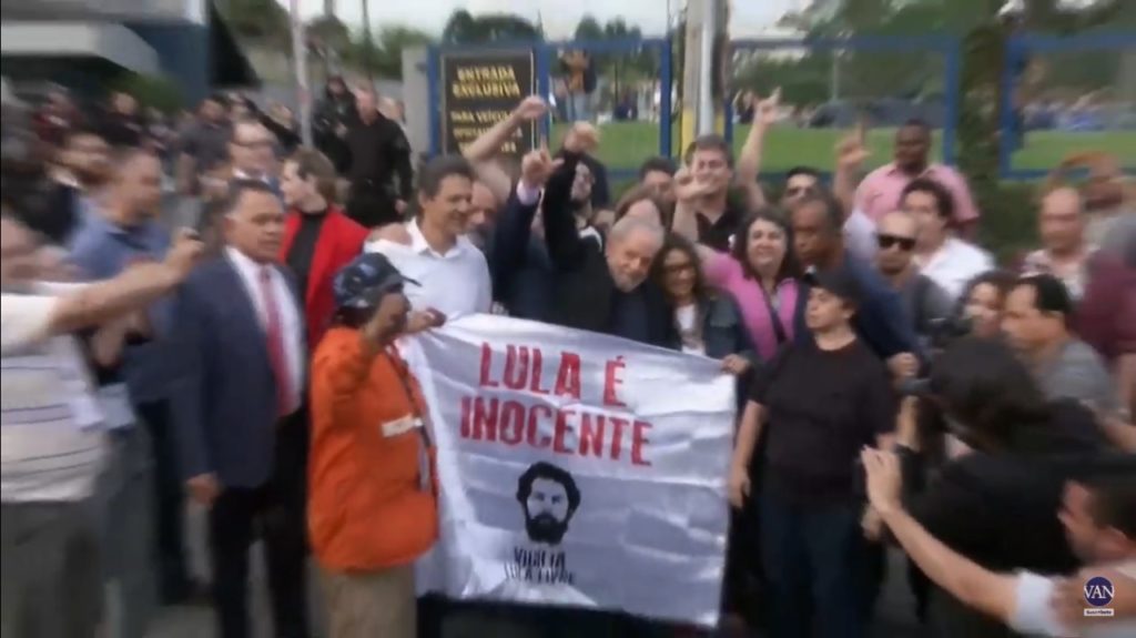 WhatsApp-Image-2019-11-08-at-18.00.30