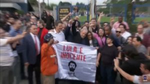 WhatsApp-Image-2019-11-08-at-18.00.30