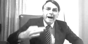 a-masturbacao-midiatica-sobre-a-nao-ida-de-bolsonaro-ao-rio-no-dia-da-morte-de-marielle-por-luis-nassif-fotorbozoai-1