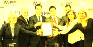 a-tigrada-de-sergio-moro-esta-pronta-para-os-ataques-por-luis-nassif-fotorforcatarefa2019estourado