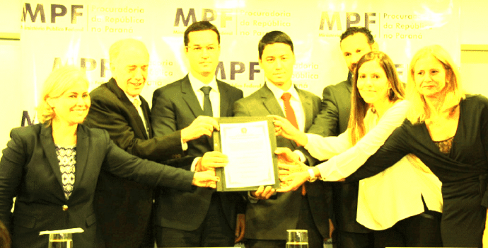 a-tigrada-de-sergio-moro-esta-pronta-para-os-ataques-por-luis-nassif-fotorforcatarefa2019estourado