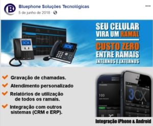 administradora-do-condominio-de-bolsonaro-mostra-sistema-que-transfere-ligacoes-para-celular-vivendas2