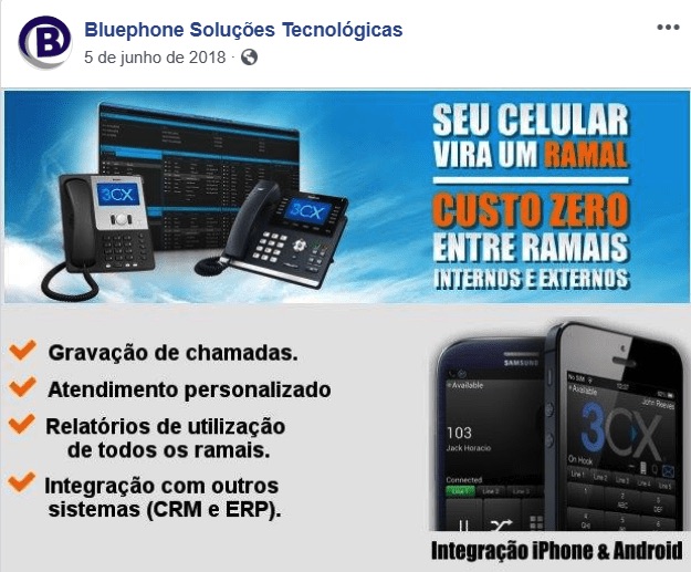 administradora-do-condominio-de-bolsonaro-mostra-sistema-que-transfere-ligacoes-para-celular-vivendas2