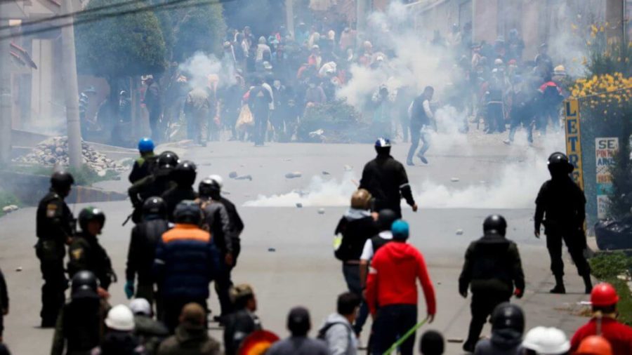 bolivia-violencia-e1573926971762