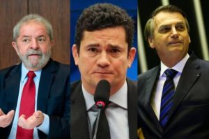 bolsonaro-admite-que-nao-teria-vencido-eleicao-em-ajuda-de-moro-lula-moro-bolsonaro-696x464