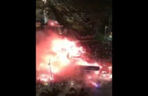 bolsonaro-globo-3-341x220