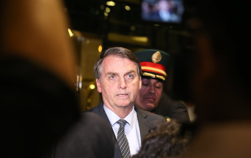 28/10/2019 Chegada a Riade