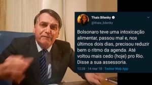 bolsonaro-tuite