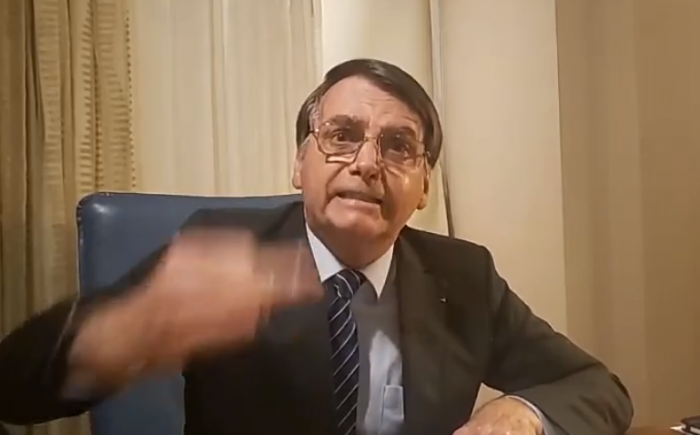 bolsonaro5-e1572906583451