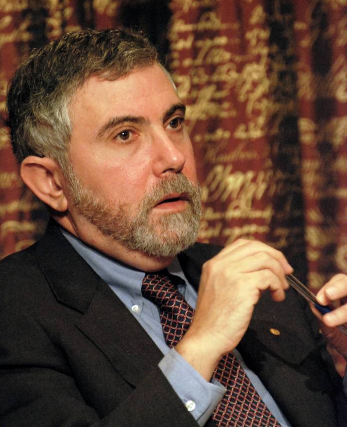 brasil-foi-atingido-por-uma-tempestade-perfeita-de-problemas-por-paul-krugman-paul-krugman-696x858