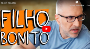 captura-de-tela-2019-11-04-as-11-44-37-640x350