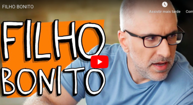 captura-de-tela-2019-11-04-as-11-44-37-640x350