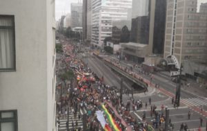 comitê-solidariedade-a-bolivia-2