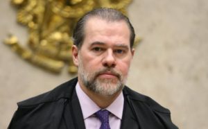 diastoffoli-e1558799415381