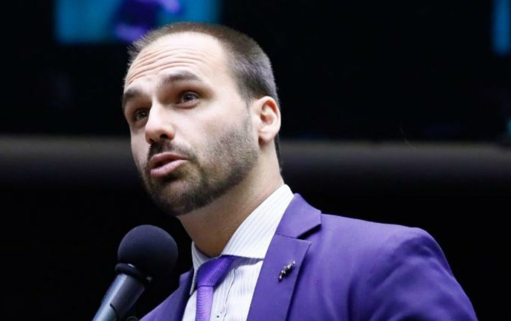 eduardo-bolsonaro