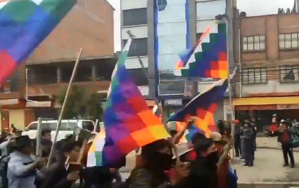 elalto-1