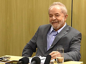 entrevista-lula-prisao