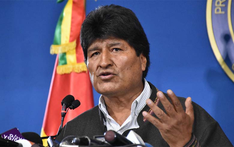 evo-renuncia-na-bolivia