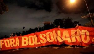 fora-bolsonaro-por-luis-felipe-miguel-forabolsonazi-1-1024x585-696x398