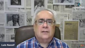 governador-witzel-manda-policia-em-casa-para-me-intimidar-por-luis-nassif-luis-nassif-696x392