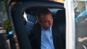 joesley-ravena-rosa-agencia-brasil-780x440