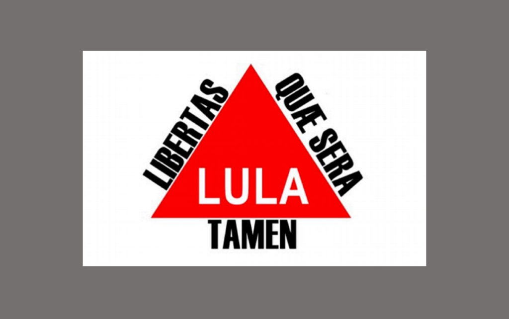 libertas