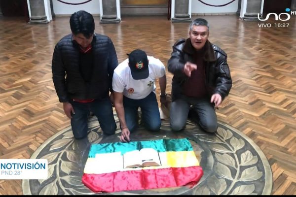 luis-fernando-camacho-600x400