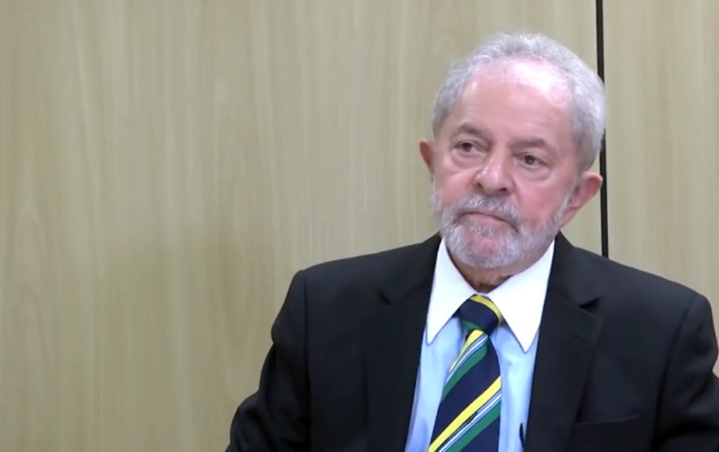 lula
