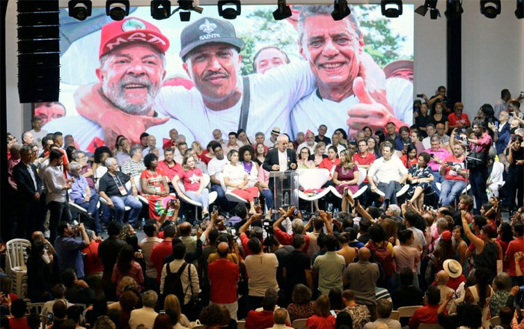 lula-no-congresso-do-pt