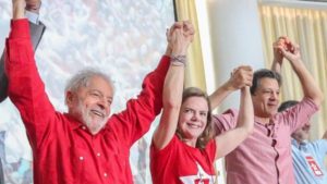 lula-pt-e1573748973293