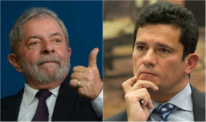 lula_e_moro