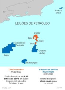 mapa-leilao-petroleo-web-1573045488670_v2_750x1