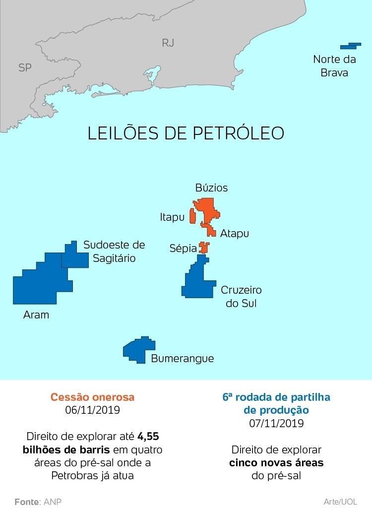 mapa-leilao-petroleo-web-1573045488670_v2_750x1